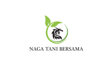 Loker Manager Distribusi - Sales Buah, Sayur dan Frozen Food di PT. Naga Tani Bersama 